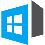 Sheboygan Windows