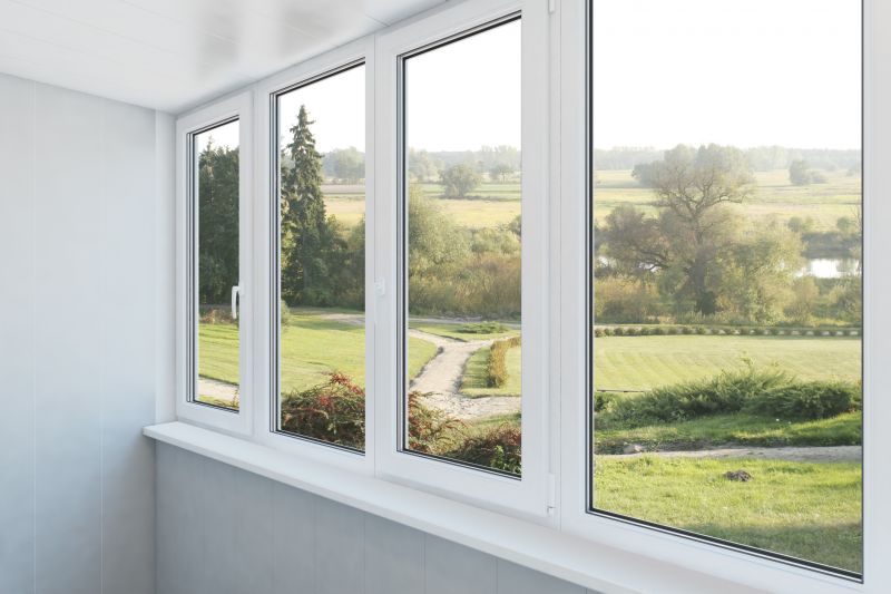 Best Window Replacement Contractors in Sheboygan, WI